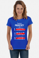 Życiowe Priorytety
