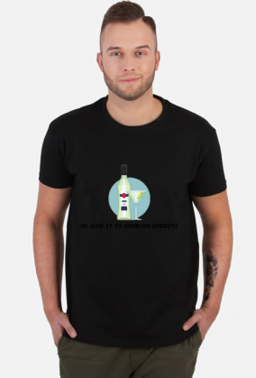 OL GIW IT TU SOMŁON SPESZYL