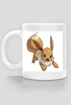 Pokemon Cup