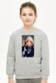 Ariana Grande bluza kids