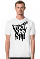 Fuck Off (różne kolory) | ToSeKup
