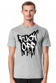 Fuck Off (różne kolory) | ToSeKup