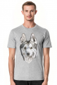 Syberian Husky