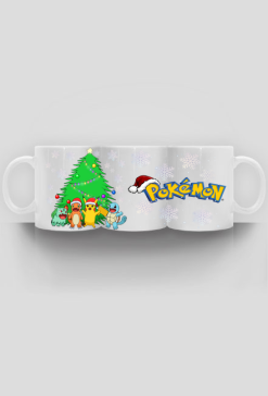 Pokémon | ToSeKup