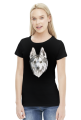 Syberian Husky