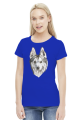 Syberian Husky