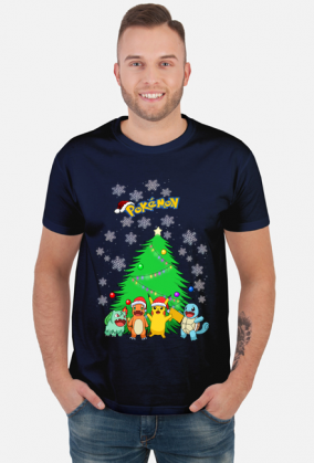 Pokémon (różne kolory) | ToSeKup