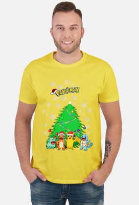 Pokémon (różne kolory) | ToSeKup