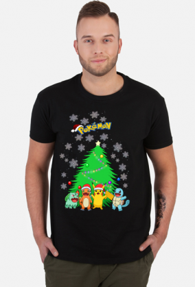 Pokémon (różne kolory) | ToSeKup