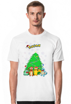 Pokémon (różne kolory) | ToSeKup