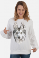 Syberian Husky
