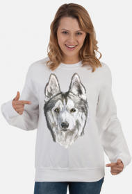 Syberian Husky