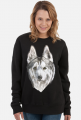 Syberian Husky