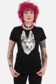 Syberian Husky