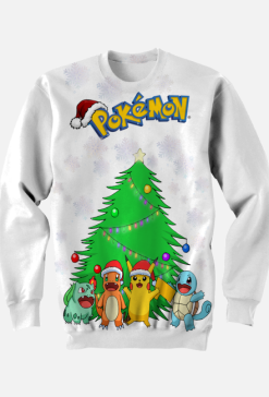 Pokémon | ToSeKup