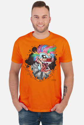 Unicorn Joker
