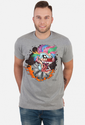 Unicorn Joker