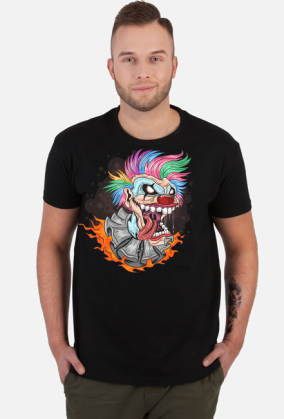 Unicorn Joker