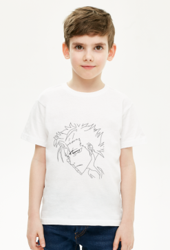 Aizen