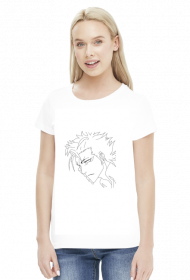 Aizen