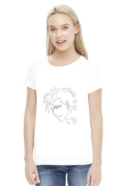 Aizen