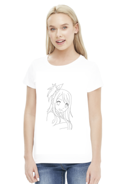 Lucy