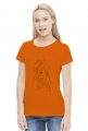 Lucy