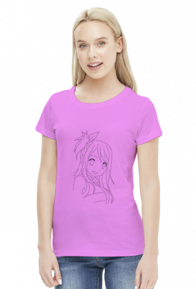 Lucy
