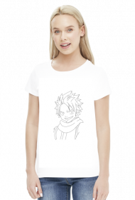 Natsu