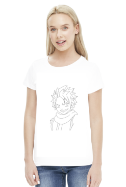 Natsu