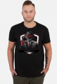 GangPrank Design