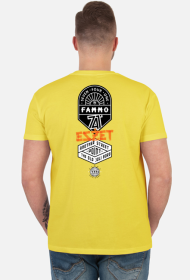 ESZET_FAMMO_YELLOW