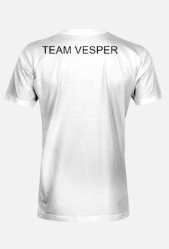 KOSZULKA TEAM VESPER