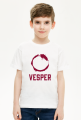 koszulka team vesper