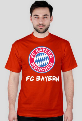 BAYERN