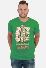 To tylko opatrunek (różne kolory) | ToSeKup