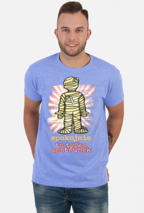 To tylko opatrunek (różne kolory) | ToSeKup