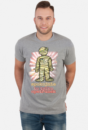 To tylko opatrunek (różne kolory) | ToSeKup