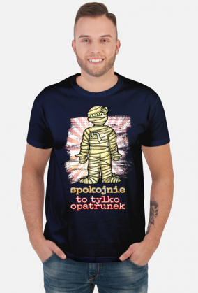 To tylko opatrunek (różne kolory) | ToSeKup