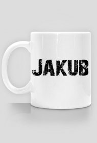 Jakub