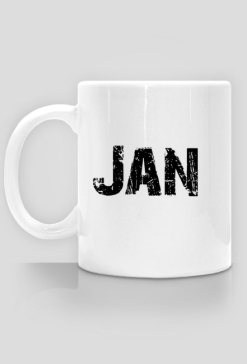 Jan