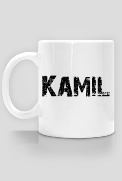Kamil