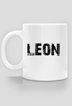 Leon