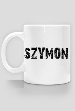 Szymon