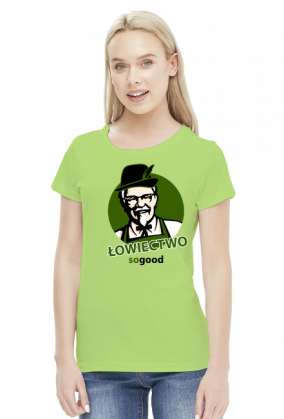 Myśliwy. Prezent dla Myśliwego. Koszulka dla Myśliwego. Łowiectwo. Polski Związek Łowiecki. Związek Łowiecki. Myślistwo. Polskie Łowiectwo. Brać Łowiecka. Koło Łowiecka. Ambona. Polowanie.