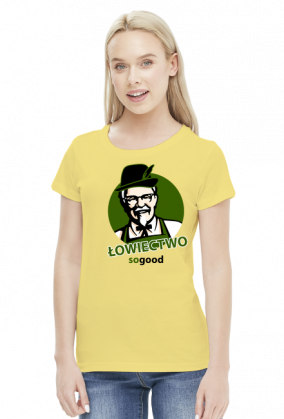 Myśliwy. Prezent dla Myśliwego. Koszulka dla Myśliwego. Łowiectwo. Polski Związek Łowiecki. Związek Łowiecki. Myślistwo. Polskie Łowiectwo. Brać Łowiecka. Koło Łowiecka. Ambona. Polowanie.