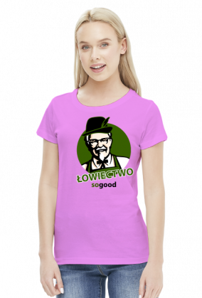 Myśliwy. Prezent dla Myśliwego. Koszulka dla Myśliwego. Łowiectwo. Polski Związek Łowiecki. Związek Łowiecki. Myślistwo. Polskie Łowiectwo. Brać Łowiecka. Koło Łowiecka. Ambona. Polowanie.