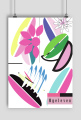 plakat