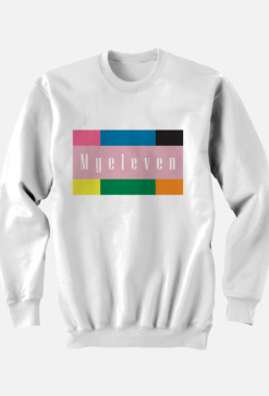 bluza Meleven original