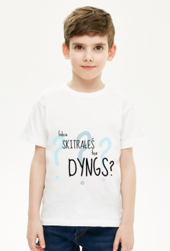 Gdzie skitrałeś ten dyngs?